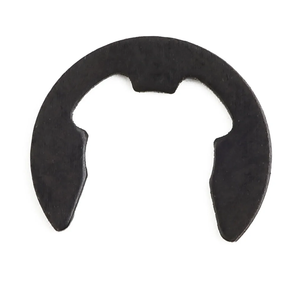 Bushing Shifter Cable Hard Plastic Shift Shifter Cable Bushing 1pc Black Car Accessories High Quality Material
Bushing Shifter Cable Hard Plastic Shift Shifter Cable Bushing 1pc Black Car Accessories High Quality Material