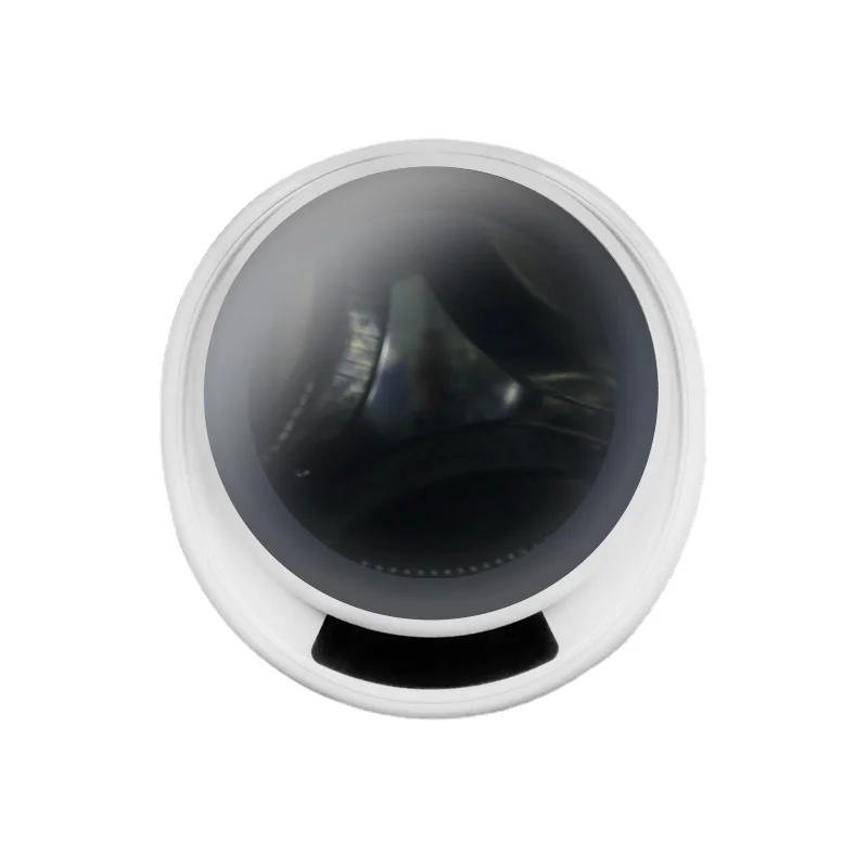 3kg Mini Wall Mounted Washing Machine Mini Travel Washing Machine Washing Machine With 100% Dryer
3kg Mini Wall Mounted Washing Machine Mini Travel Washing Machine Washing Machine With 100% Dryer