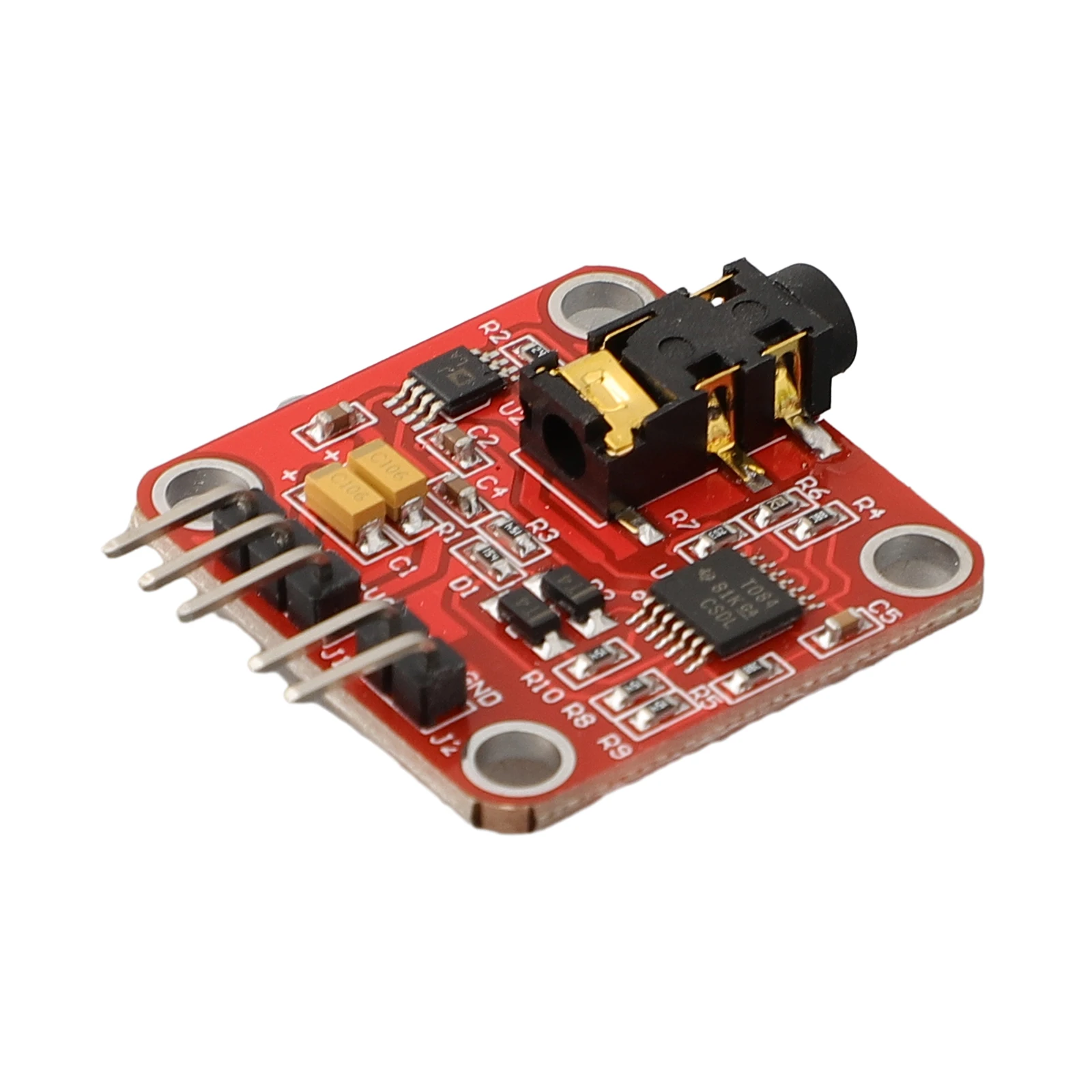 Модуль аналогового сигнала, модуль захвата, модуль датчика EMG, электрический датчик мышечной активности, измерение мышц 
Модуль аналогового сигнала, модуль захвата, модуль датчика EMG, электрический датчик мышечной активности, измерение мышц