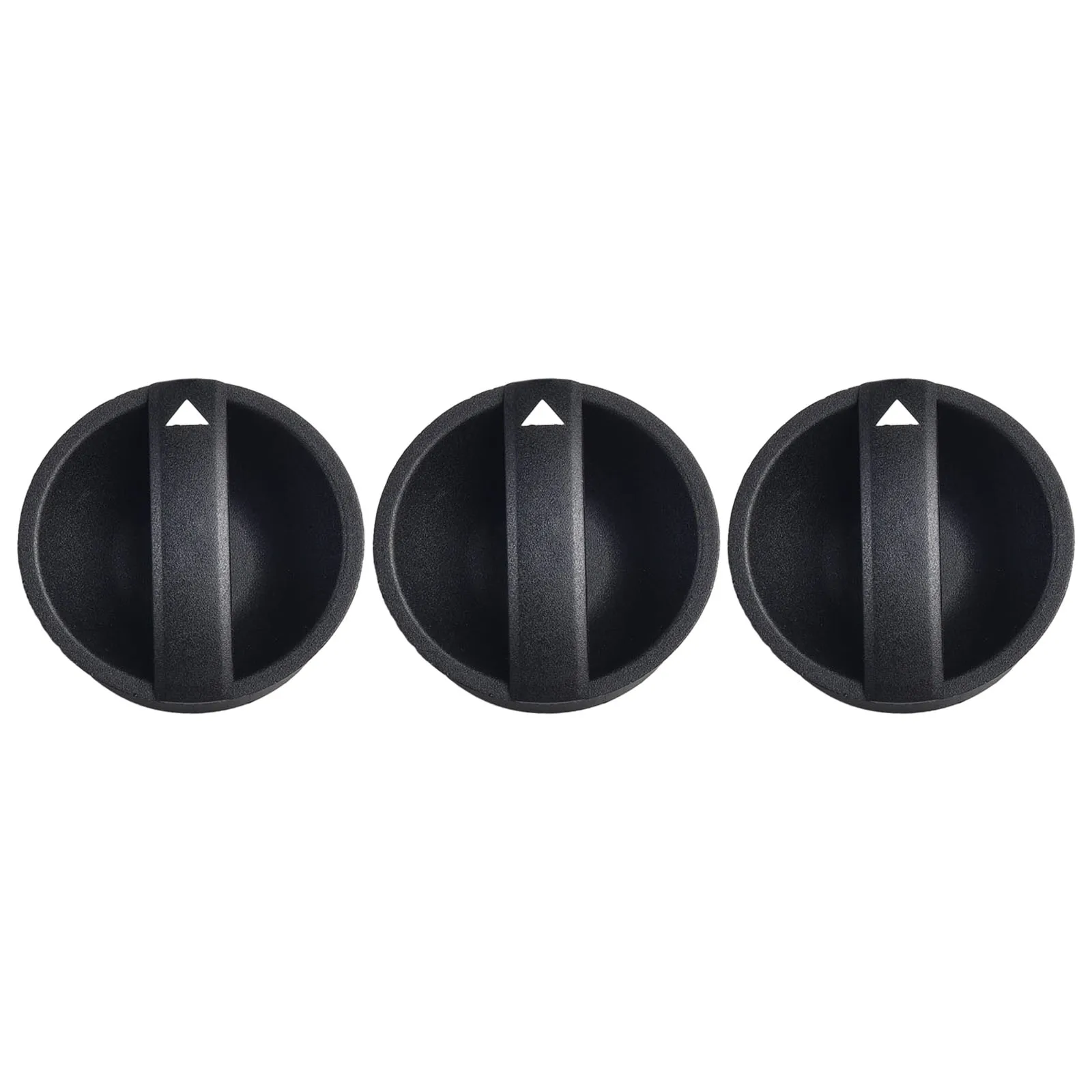 Control Switch Knobs Switch Knobs 55900-04020 55900-04030 AC Climate Control Switch Brand New Direct Replacement
Control Switch Knobs Switch Knobs 55900-04020 55900-04030 AC Climate Control Switch Brand New Direct Replacement