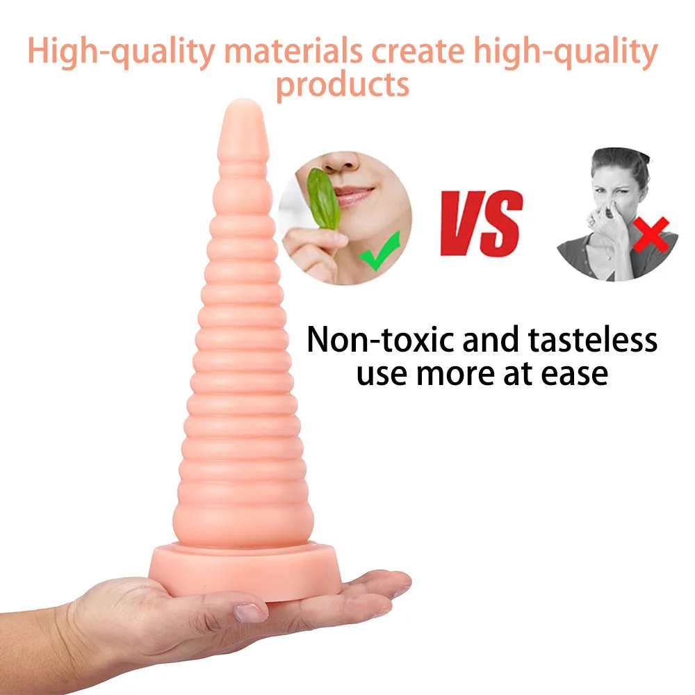 Вращающийся Фаллоимитатор Купить