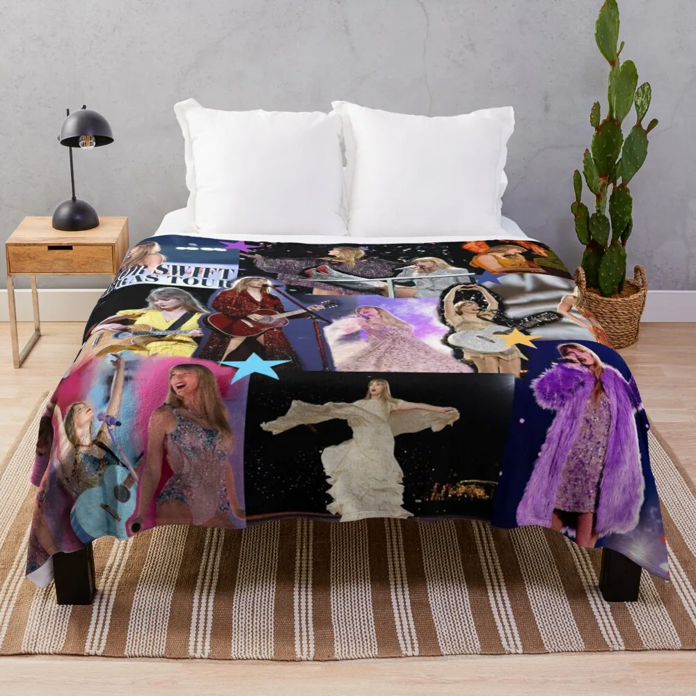 

Eras tour! Одеяло, одеяла для кровати, фланелевые набивки, средные одеяла