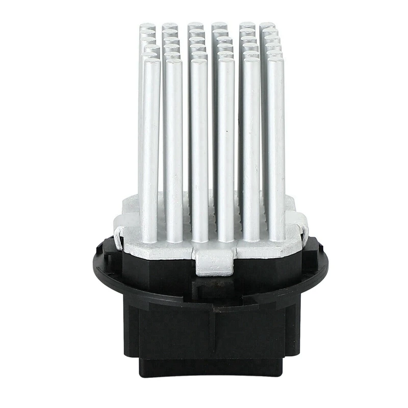 3X A/C Heater Blower Motor Resistor 2048707710 For MERCEDES Sprinter/ Crafter U1
3X A/C Heater Blower Motor Resistor 2048707710 For MERCEDES Sprinter/ Crafter U1