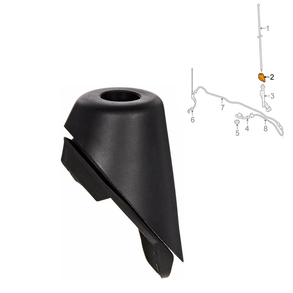Aerial Base Antenna Base 1pcs 86392-35040 Accessories Adapter Black Parts Plastic For Toyota For 4runner 10-14
Aerial Base Antenna Base 1pcs 86392-35040 Accessories Adapter Black Parts Plastic For Toyota For 4runner 10-14