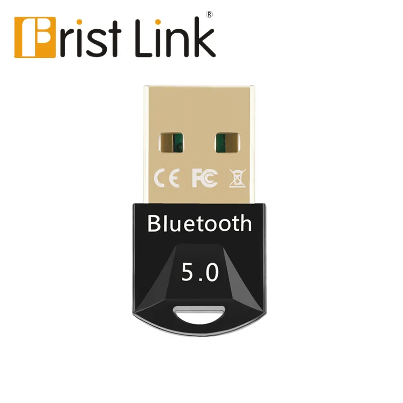 2pack USB Bluetooth 5.0 Adapter Dongle For PC Computer Wireless Mouse Keyboard PS4 Aux Audio Bluetooth 5.0 Receiver Transmitter
2pack USB Bluetooth 5.0 Adapter Dongle For PC Computer Wireless Mouse Keyboard PS4 Aux Audio Bluetooth 5.0 Receiver Transmitter