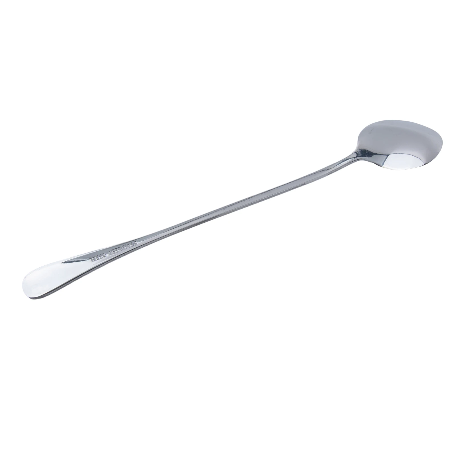 6PCS Coffee Spoon Shovel Spoons TeaSpoons Creative Spoon For Ice Cream Stainless Steel Dessert Scoop Tableware Cutlery Set
6PCS Coffee Spoon Shovel Spoons TeaSpoons Creative Spoon For Ice Cream Stainless Steel Dessert Scoop Tableware Cutlery Set