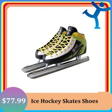 New 2021 Winter Adult Teenager PU Professional Thermal Warm Ice Speed Skating Shoes With Ice Blade Comfortable Beginner 7 Styles
New 2021 Winter Adult Teenager PU Professional Thermal Warm Ice Speed Skating Shoes With Ice Blade Comfortable Beginner 7 Styles