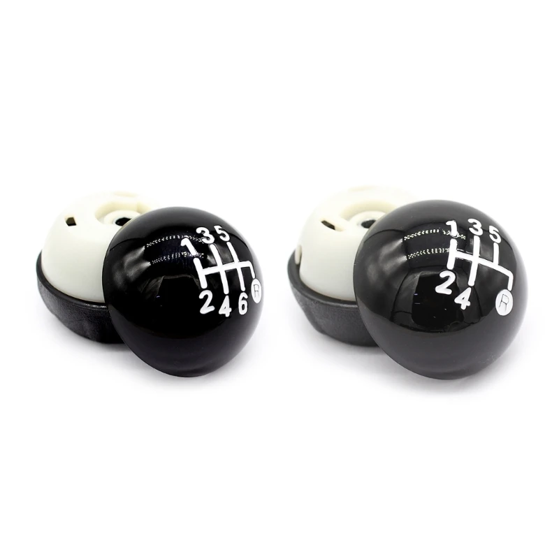 Ручка ручного переключения передач. Плавное переключение передач. Гарантия легкой установки. Подходит для 500c. 
Ручка ручного переключения передач. Плавное переключение передач. Гарантия легкой установки. Подходит для 500c.