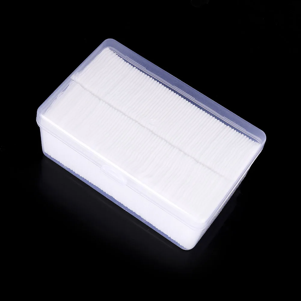 Rectangle Transparent Plastic Cosmetics Puff Storage Box Case Container Beads Earring Box For Jewelry Cosmetics Puff Storage Box
Rectangle Transparent Plastic Cosmetics Puff Storage Box Case Container Beads Earring Box For Jewelry Cosmetics Puff Storage Box