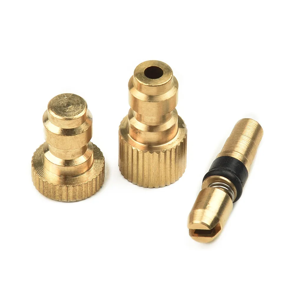 1set Inflator Repair Set Kit O-Ring Package High-Pressure Pump 30mpa Manual Air Pump PCP Pump Replacements Parts Repair Set Kit
1set Inflator Repair Set Kit O-Ring Package High-Pressure Pump 30mpa Manual Air Pump PCP Pump Replacements Parts Repair Set Kit