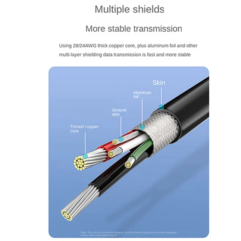 Usb-хаб 3,0 сплиттер 1 Drag 6 высокоскоростной со звуковой картой TF SD картой многофункциональный конвертер расширения Hub черный
Usb-хаб 3,0 сплиттер 1 Drag 6 высокоскоростной со звуковой картой TF SD картой многофункциональный конвертер расширения Hub черный