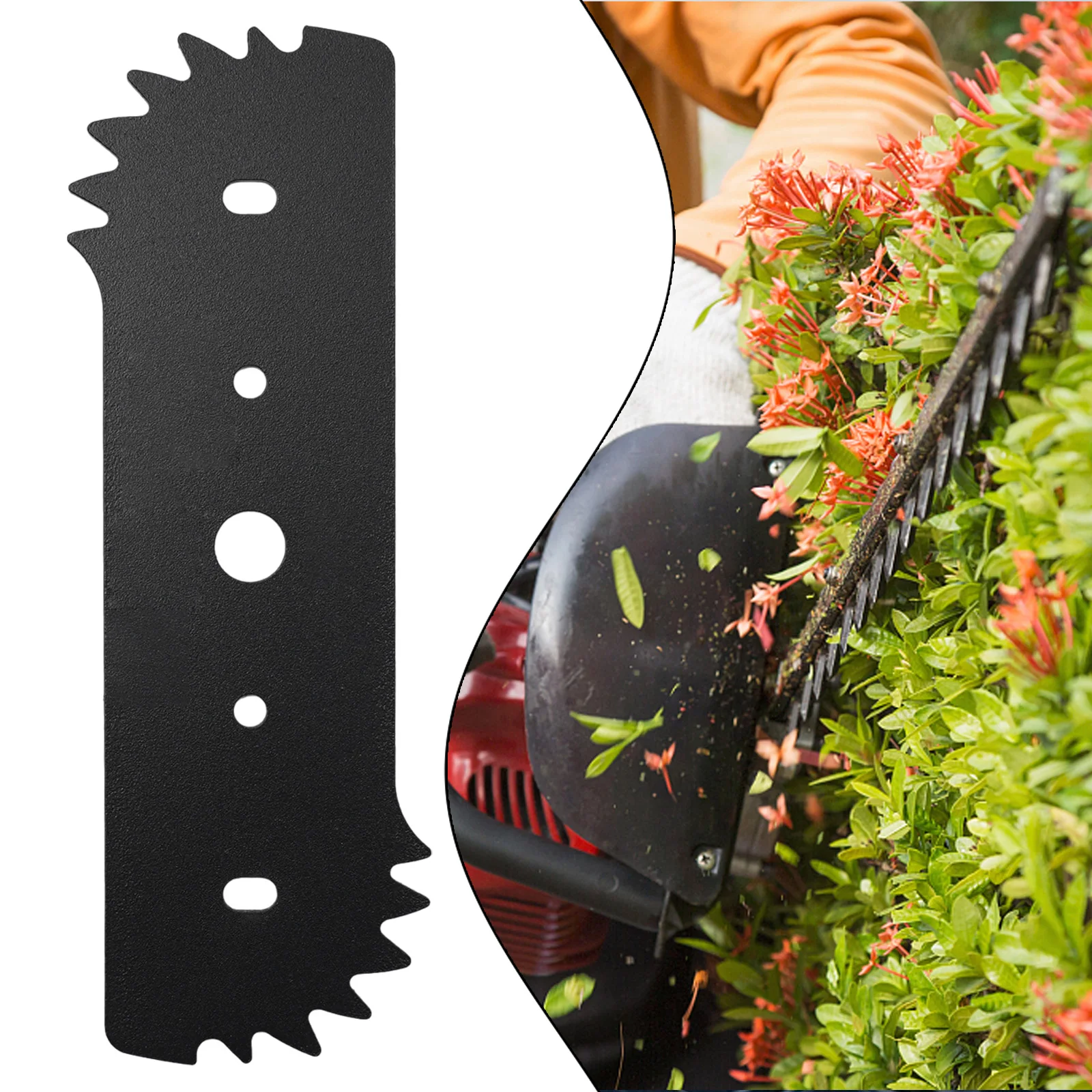 Лезвие для камня WORX подходит для WG895, WG896 # WA0034, запчасти для триммера, профессиональные садовые электроинструменты, Сменные аксессуары
Лезвие для камня WORX подходит для WG895, WG896 # WA0034, запчасти для триммера, профессиональные садовые электроинструменты, Сменные аксессуары