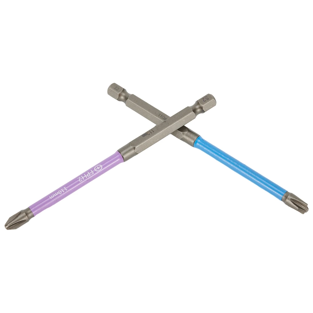High Quality Screwdriver Bit Cross Bit Nutdrivers Rust Proof Socket Switch Special Screwdriver For Electrician
High Quality Screwdriver Bit Cross Bit Nutdrivers Rust Proof Socket Switch Special Screwdriver For Electrician