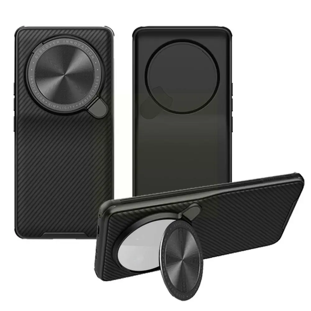 Чехол для Xiao mi 13 Ultra NILLKIN CamShield Prop TPU + PC Защита объектива с откидной крышкой противоударный чехол для Xiaomi Mi 13 Ultra T1E3
Чехол для Xiao mi 13 Ultra NILLKIN CamShield Prop TPU + PC Защита объектива с откидной крышкой противоударный чехол для Xiaomi Mi 13 Ultra T1E3