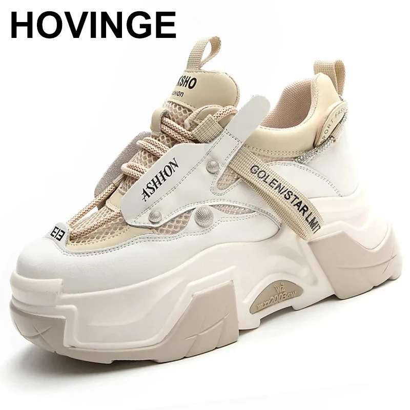 Women's Casual Sneakers Retro Platform Footwear Leisure Flats Vulcanize Shoes Women Vulcanized Sneaker for Fitness Shoe
Women's Casual Sneakers Retro Platform Footwear Leisure Flats Vulcanize Shoes Women Vulcanized Sneaker for Fitness Shoe