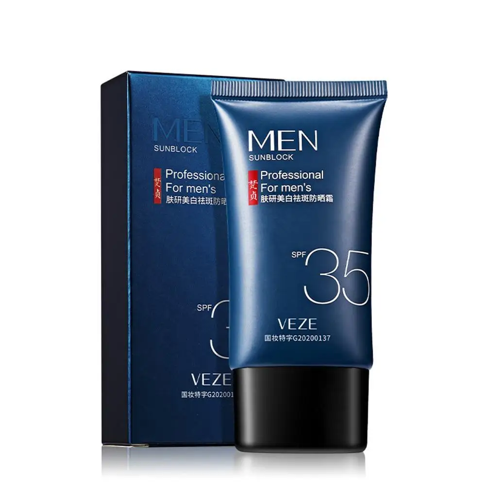 Sunscreen Cream SPF 90 Sunscreen Brightening Sunblock Men Long Lsating Moisturizing Waterproof Protector Solar Cream
Sunscreen Cream SPF 90 Sunscreen Brightening Sunblock Men Long Lsating Moisturizing Waterproof Protector Solar Cream