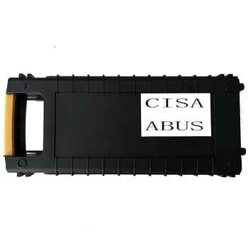 FU CISA A A-bus 잠금 도구, 전문 연습 도구, 1 개