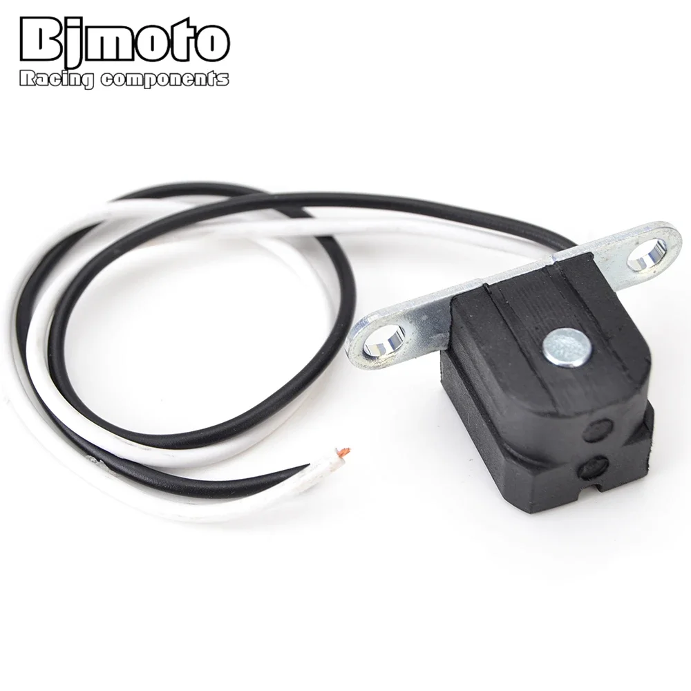 Ignition Pick Up Trigger Pulse Coil Sensor For Yamaha YZF R1 R1 R1M YZF-R1 RaceBase R1 RaceBase YZF-R1S R1S Limited Edition
Ignition Pick Up Trigger Pulse Coil Sensor For Yamaha YZF R1 R1 R1M YZF-R1 RaceBase R1 RaceBase YZF-R1S R1S Limited Edition