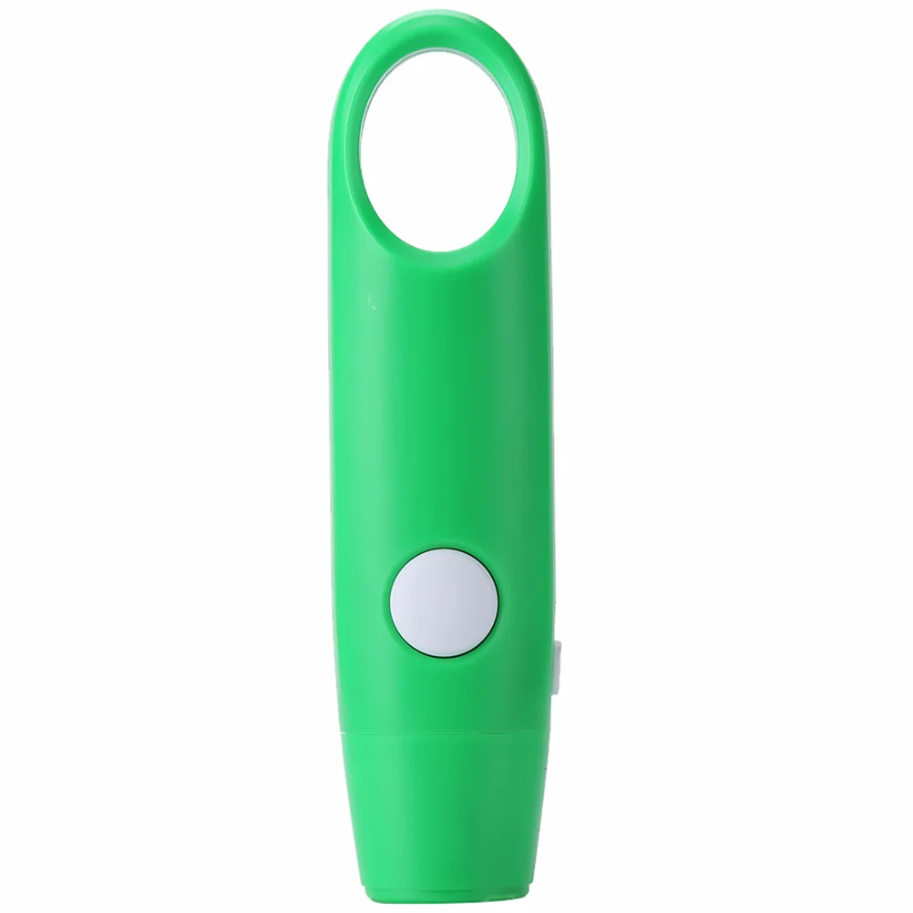 Whistle Whistles Survival Sports Handheld Plastic Portable Basketball Match Coaching
Whistle Whistles Survival Sports Handheld Plastic Portable Basketball Match Coaching