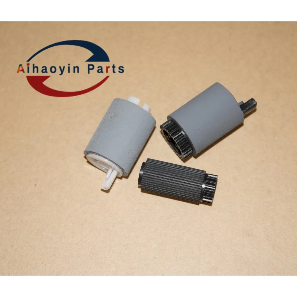 5 наборов для Фотоаппарата Canon IRC2550 C2880 C3580 IRC2550 IRC2880 IRC3080 IRC3380 IRC3580 IRC4580
5 наборов для Фотоаппарата Canon IRC2550 C2880 C3580 IRC2550 IRC2880 IRC3080 IRC3380 IRC3580 IRC4580