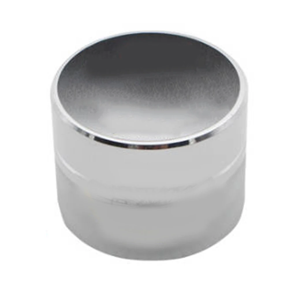 1pc Soldering Tip Resurrection Paste Acid-free Clean For All Types Soldering Iron Tips Welding Tool Cleaning Accessories
1pc Soldering Tip Resurrection Paste Acid-free Clean For All Types Soldering Iron Tips Welding Tool Cleaning Accessories