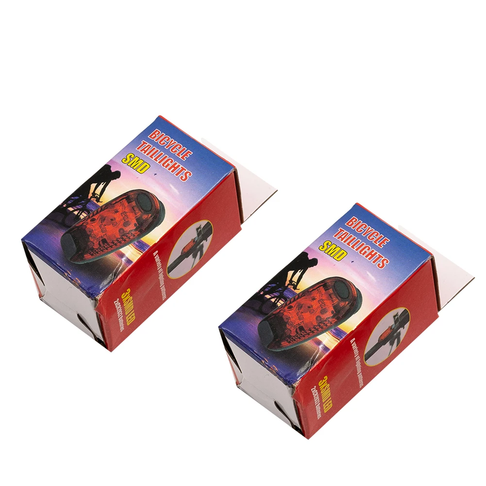 2Pcs/4Pcs Red Green Car Motorcycle Mini Turn Signal Warning Light Boat Navigation LED Lights Stern Boats Starboard Lights
2Pcs/4Pcs Red Green Car Motorcycle Mini Turn Signal Warning Light Boat Navigation LED Lights Stern Boats Starboard Lights