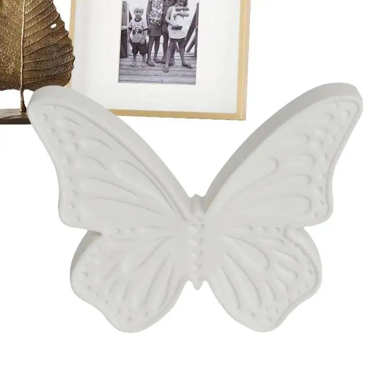 Table Lamp Retro Gold Acrylic Butterfly LED Desk Lamp Reusable Butterfly Decoration Night Light for Bedside Desktop Study Rooms
Table Lamp Retro Gold Acrylic Butterfly LED Desk Lamp Reusable Butterfly Decoration Night Light for Bedside Desktop Study Rooms