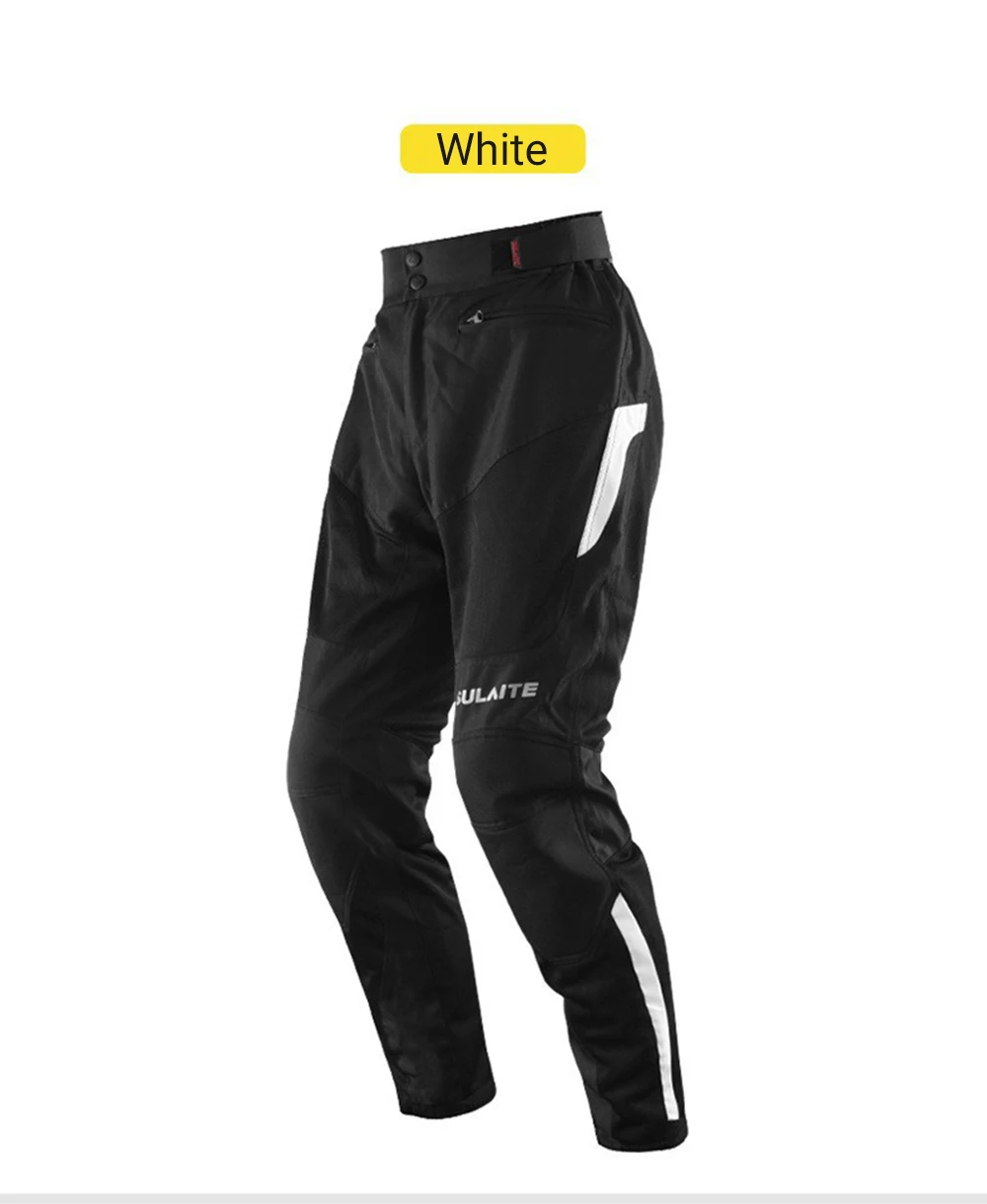 Summer Breathable Mesh Motorcycle Jacket Reflective Motorcycle Riding Clothes Built-in Detachable Protective Gear Racing Suit Summer Breathable Mesh Motorcycle Jacket Reflective Motorcycle Riding Clothes Built-in Detachable Protective Gear Racing Suit