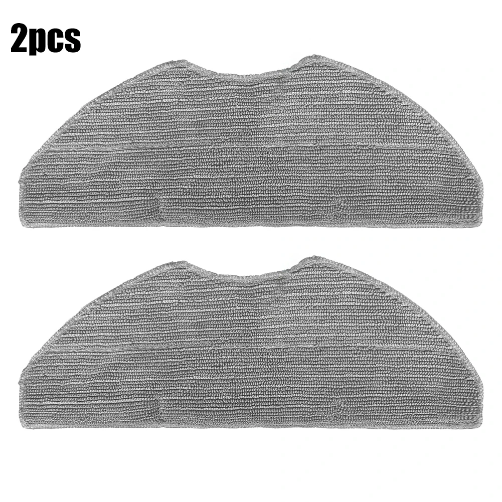 2pcs Vacuum Cleaning Cloths Mop Robot Cloth Mopping Cloths Cleaning Cloths For 360 S8 S8 Plus Robot Vacuum Cleaner
2pcs Vacuum Cleaning Cloths Mop Robot Cloth Mopping Cloths Cleaning Cloths For 360 S8 S8 Plus Robot Vacuum Cleaner