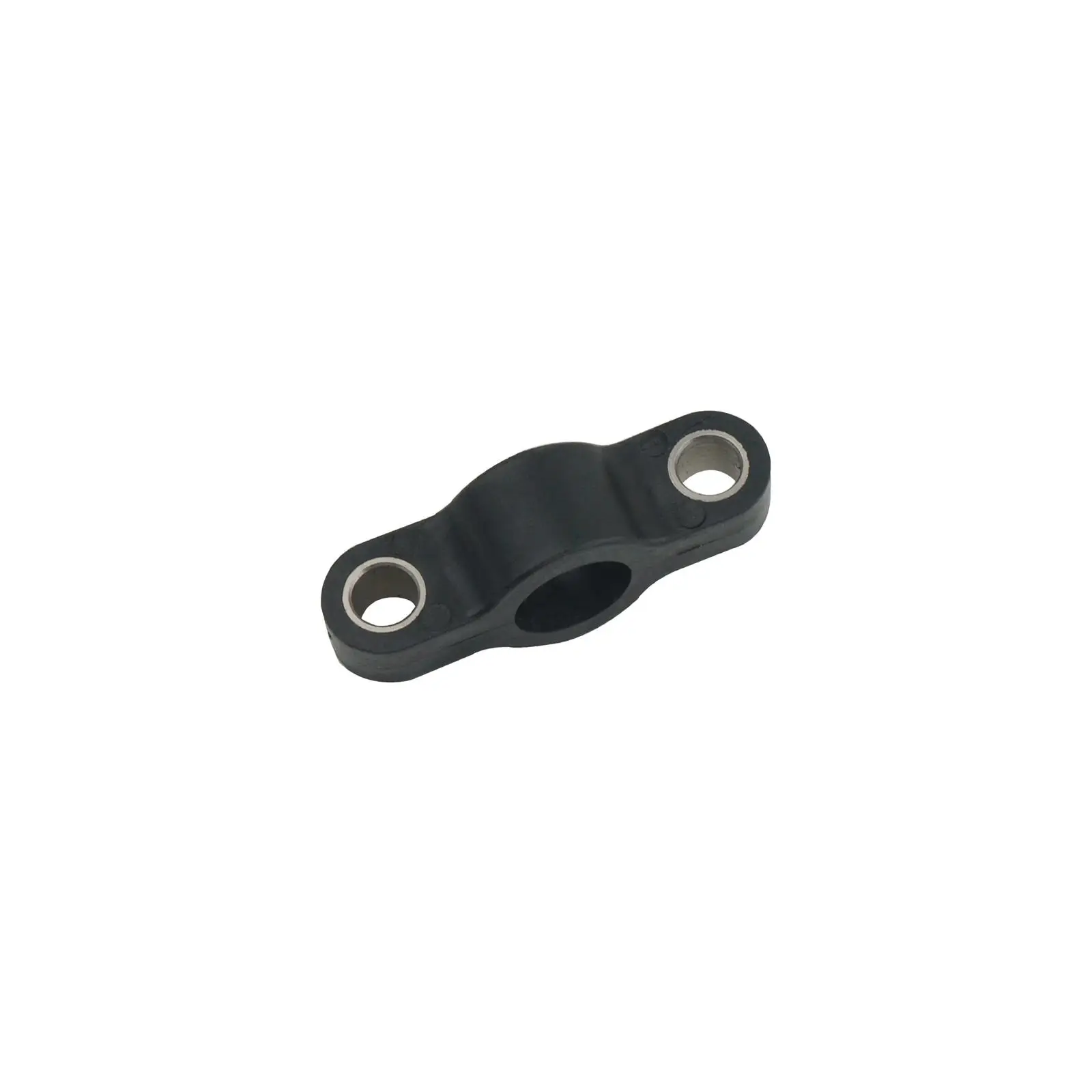 Bracket F15-05040002 for Parsun Engine Easily Install Boat Repairing Accessory Direct Replacement Durable
Bracket F15-05040002 for Parsun Engine Easily Install Boat Repairing Accessory Direct Replacement Durable