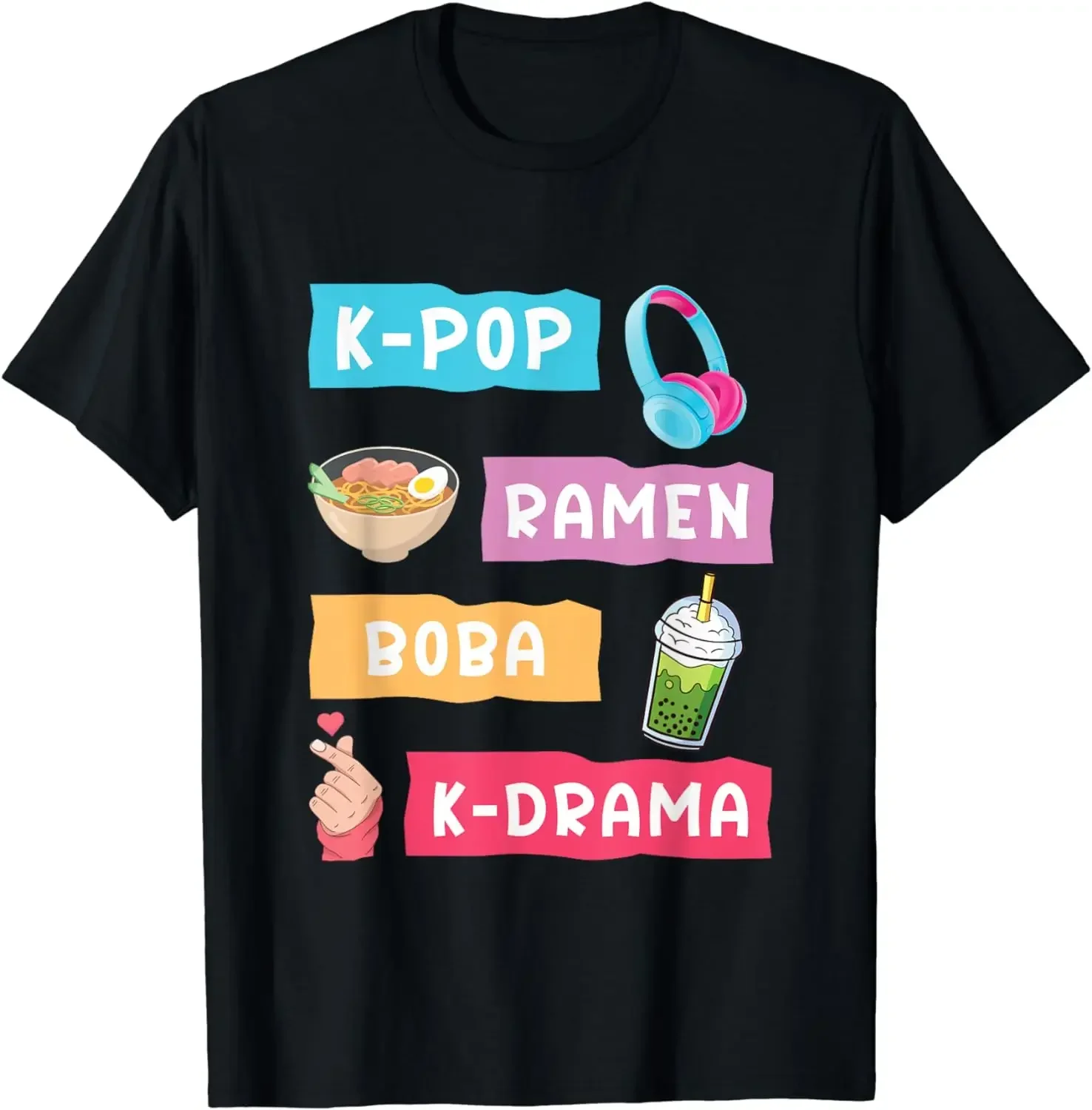 2024K-Pop для фанатов Корейской народной футболки с гаджетами K-Drama i K-Pop Kawaii ubrania odzieży корейской версии
2024K-Pop для фанатов Корейской народной футболки с гаджетами K-Drama i K-Pop Kawaii ubrania odzieży корейской версии