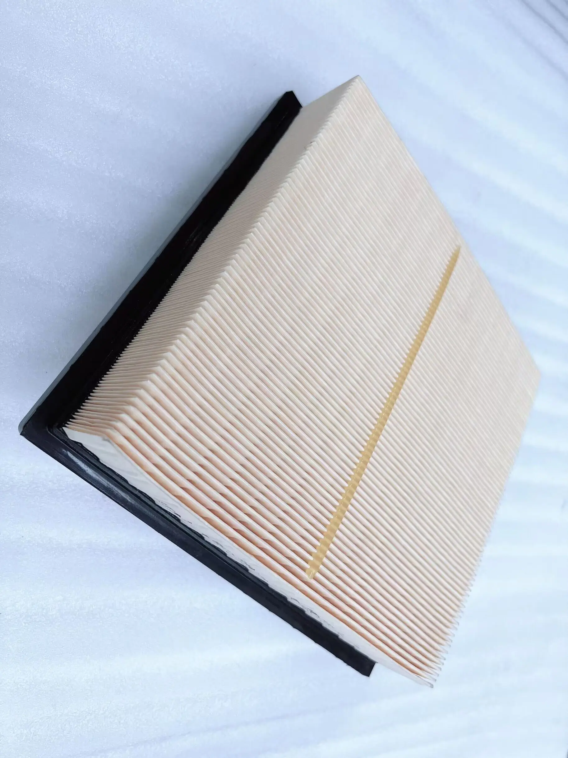 فلتر هواء W2 ، 04861756AA ، 4861756AA ، مناسب لـ: جراند شيروكي W3 ، دودج دورانجو WD ، 3.0L ، 3.6L ، 6.2L ، 5.7L ، 6 4 فلتر هواء W2 ، 04861756AA ، 4861756AA ، مناسب لـ: جراند شيروكي W3 ، دودج دورانجو WD ، 3.0L ، 3.6L ، 6.2L ، 5.7L ، 6