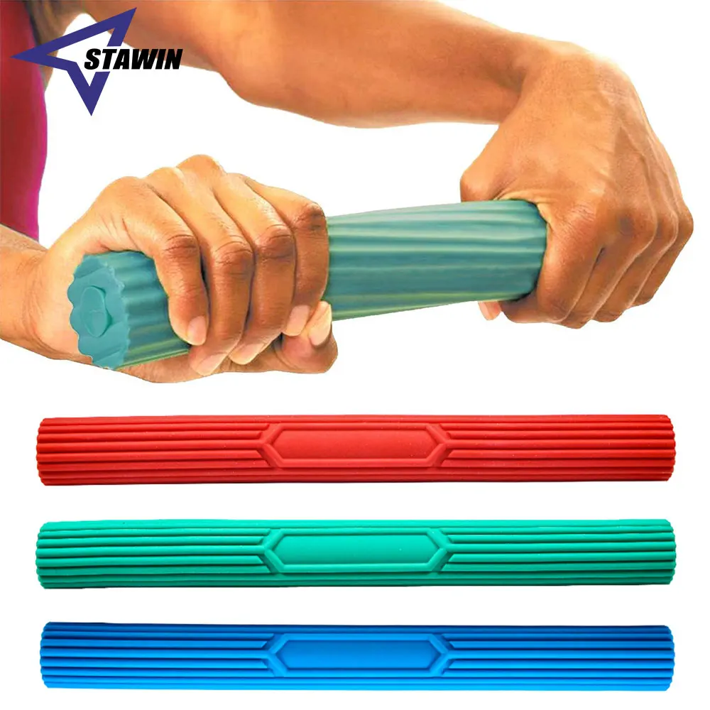 1 шт. гибкий терапевтический ограничитель сопротивления-снимает боль при тендинитете, улучшает силу захвата, гибкий нескользящий тренажер для запястья
1 шт. гибкий терапевтический ограничитель сопротивления-снимает боль при тендинитете, улучшает силу захвата, гибкий нескользящий тренажер для запястья