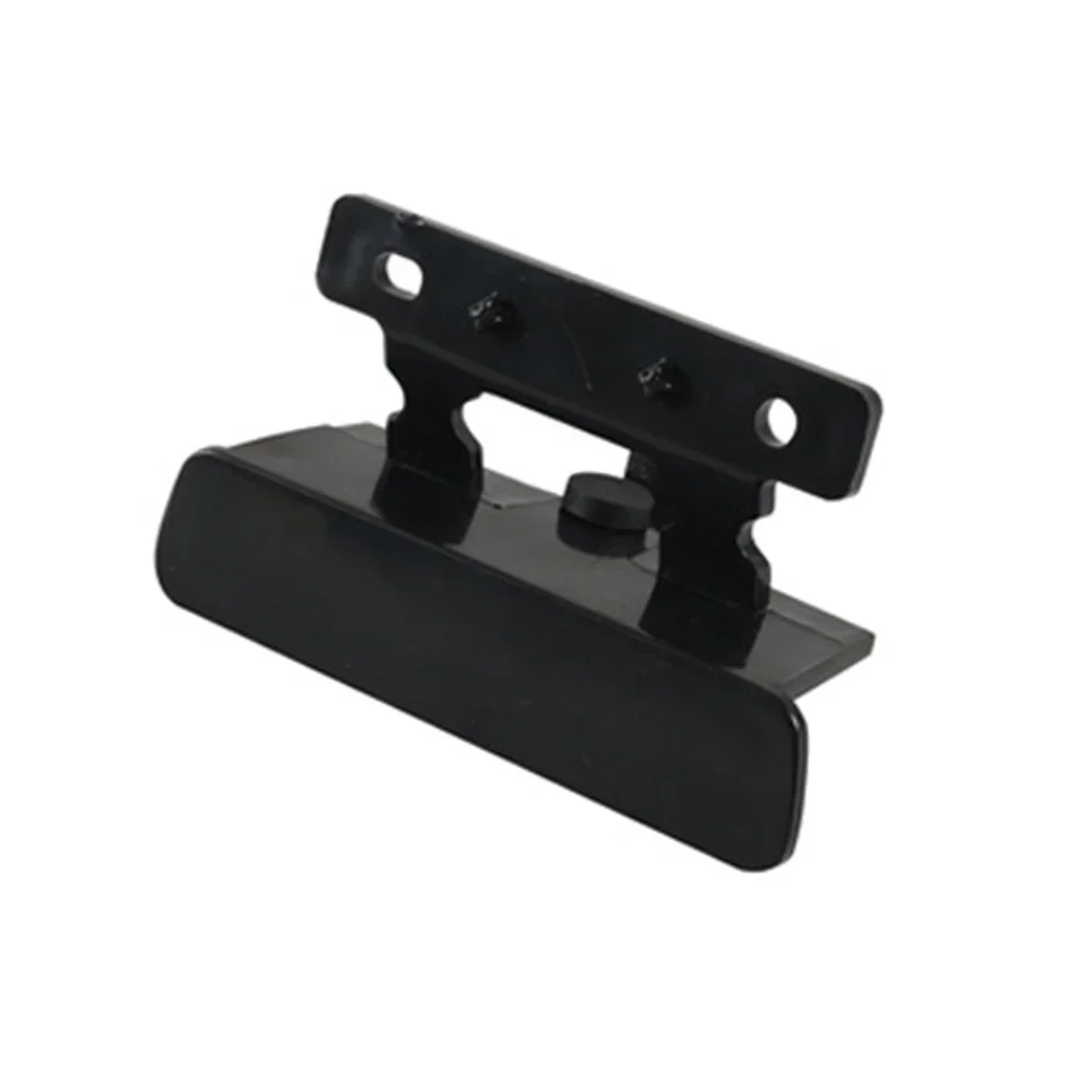 Car Armrest Lid Center Console Latch Replacement Clip For Chevy Silverado 1500/2500 GMC Tahoe Yukon 924810
Car Armrest Lid Center Console Latch Replacement Clip For Chevy Silverado 1500/2500 GMC Tahoe Yukon 924810