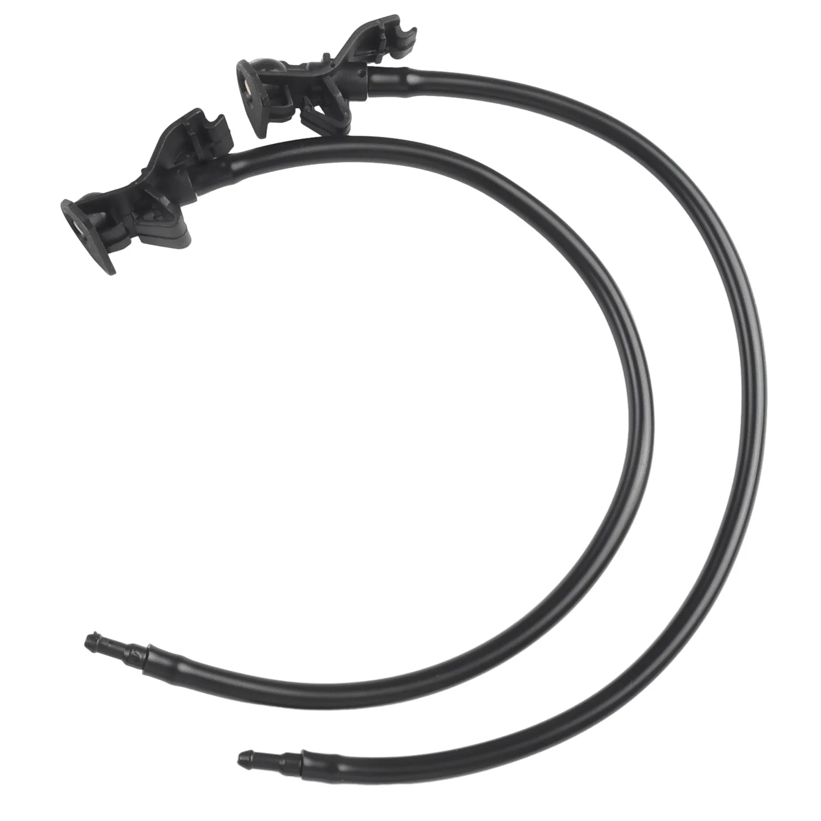 2pcs Auto Windshield Washer Jet Nozzle For Ford Explorer MK5 2011-2018 BB5Z-17603-A Car Replacement Accessories Water Nozzle
2pcs Auto Windshield Washer Jet Nozzle For Ford Explorer MK5 2011-2018 BB5Z-17603-A Car Replacement Accessories Water Nozzle