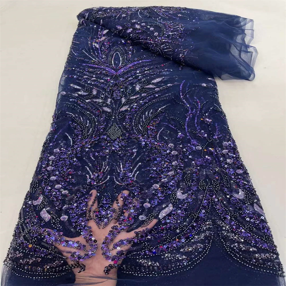 Familiar High Quality French Tulle Lace Fabric With Sequins African Net Lace Nigerian Lace Fabric For Wedding RF64254
Familiar High Quality French Tulle Lace Fabric With Sequins African Net Lace Nigerian Lace Fabric For Wedding RF64254