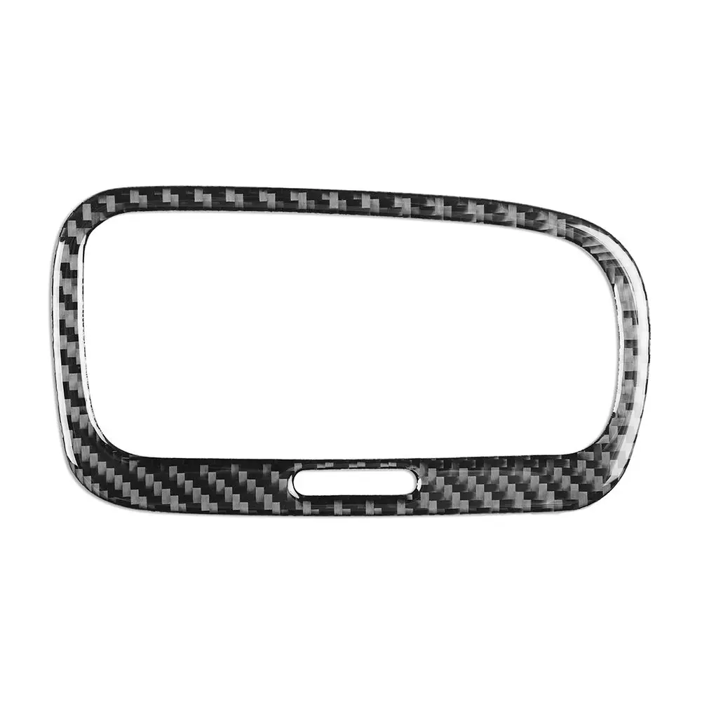 Durable Air Outlet Decor Cover Trim Accessories Air Vent Interior Parts Passenger Replacement Right Side Vehicle
Durable Air Outlet Decor Cover Trim Accessories Air Vent Interior Parts Passenger Replacement Right Side Vehicle