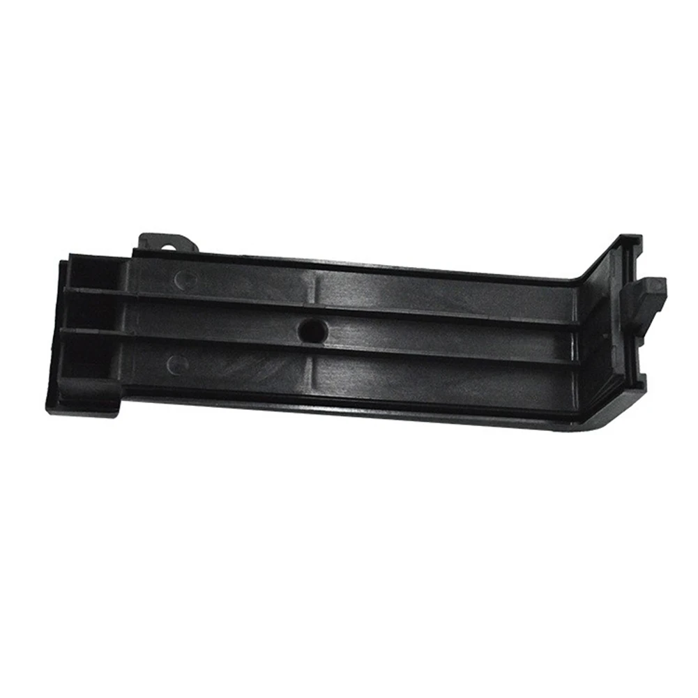 Air Conditioning Filter Grid Cover Air Condition Filter Grid Cover For Nissan For X-Trail 2014-21 27276-4BC0A
Air Conditioning Filter Grid Cover Air Condition Filter Grid Cover For Nissan For X-Trail 2014-21 27276-4BC0A