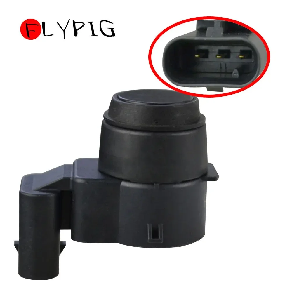 66209196705 PDC Parking Sensor for BMW E81 E82 E88 E90 E91 E92 E93 E84 Mini 66206935597
66209196705 PDC Parking Sensor for BMW E81 E82 E88 E90 E91 E92 E93 E84 Mini 66206935597