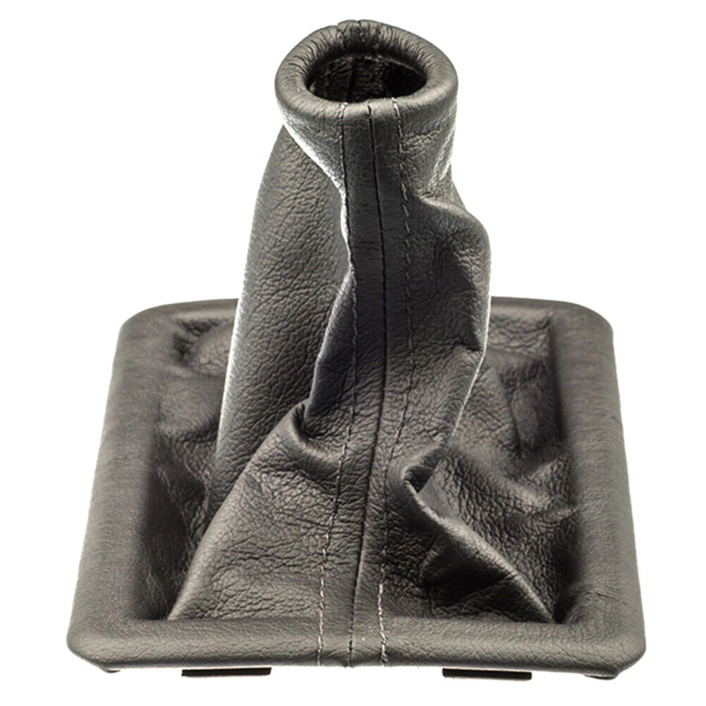 Manual Transmission Shifter Boot Cover 8R3Z-7277-AA For Ford For Mustang 05-09 2024 Hot Sale Brand New And High Quality
Manual Transmission Shifter Boot Cover 8R3Z-7277-AA For Ford For Mustang 05-09 2024 Hot Sale Brand New And High Quality