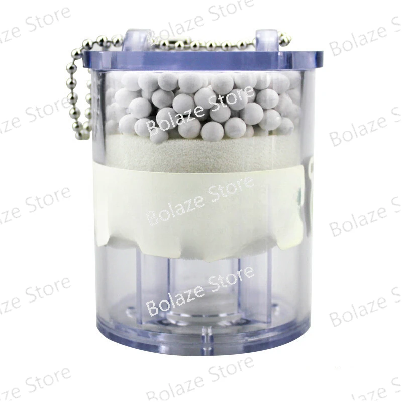 

Oxygen Concentrator Accessories, Secondary Filter, Special Air Purification Filter, Universal Filter Element Accessories