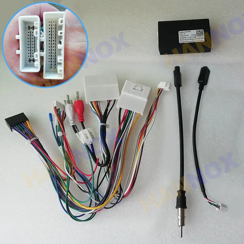 HANNOX Android автомобильный радиоприемник GPS авто стерео провод Canbus для Renault Duster Dacia Captur Kaptur Clio Logan Trafic Sandero
HANNOX Android автомобильный радиоприемник GPS авто стерео провод Canbus для Renault Duster Dacia Captur Kaptur Clio Logan Trafic Sandero