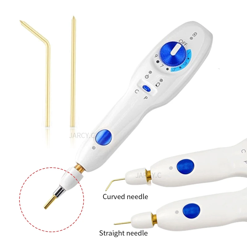 Плазменная ручка, игольчатые прямые иглы для плазменной ручки, плазменная ручка, премиум-качество, для удаления пятен плазмы, Кротов, морщин, подтяжки лица
Плазменная ручка, игольчатые прямые иглы для плазменной ручки, плазменная ручка, премиум-качество, для удаления пятен плазмы, Кротов, морщин, подтяжки лица