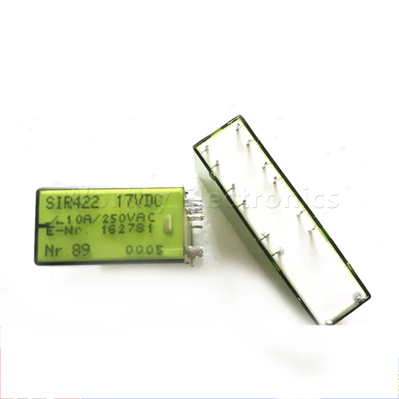 Бесплатная доставка, 10 шт./партия, Подлинная фотосессия, фотоэлемент, реле безопасности лифта, четыре открытых и два закрытых 14 контактов
Бесплатная доставка, 10 шт./партия, Подлинная фотосессия, фотоэлемент, реле безопасности лифта, четыре открытых и два закрытых 14 контактов