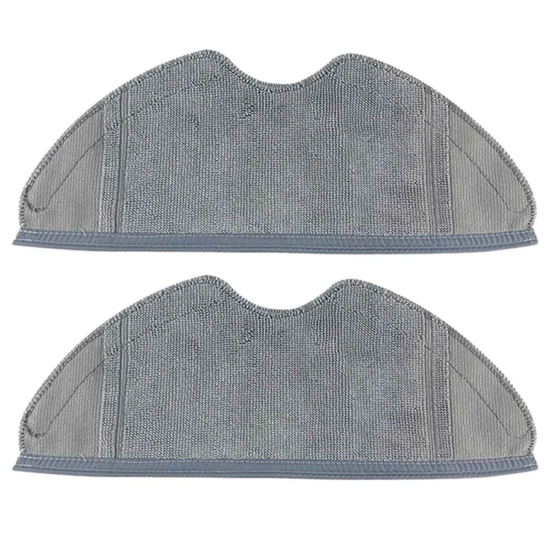 4 шт., тканевая Швабра для робота-пылесоса 360 S7
4 шт., тканевая Швабра для робота-пылесоса 360 S7