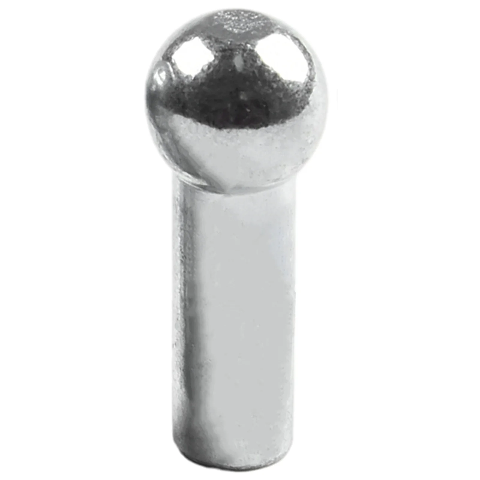 Pulley Home Gym Equipment Replacement Stopper Ball For Cable Gyms Steel Wire Accessories Joints Metal Limit Ball Joint Parts
Pulley Home Gym Equipment Replacement Stopper Ball For Cable Gyms Steel Wire Accessories Joints Metal Limit Ball Joint Parts