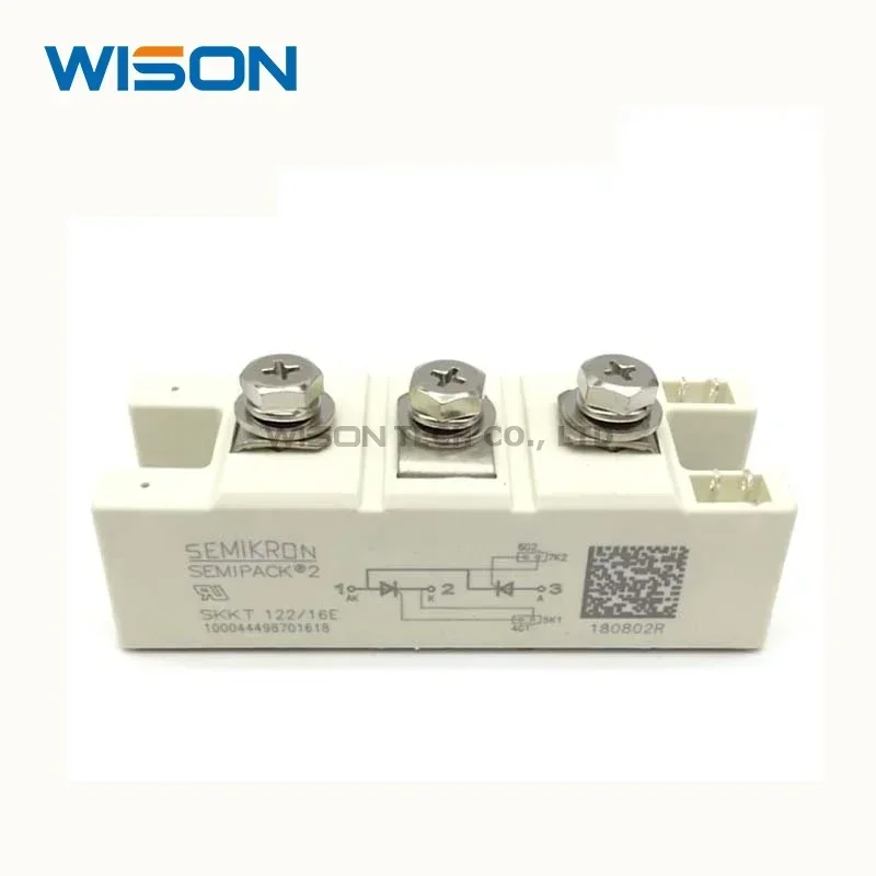 SKKT122/16E SKKT122/08E SKKT122/12E SKKT122/14E SKKT122/18E Бесплатная доставка Новый и оригинальный модуль
SKKT122/16E SKKT122/08E SKKT122/12E SKKT122/14E SKKT122/18E Бесплатная доставка Новый и оригинальный модуль