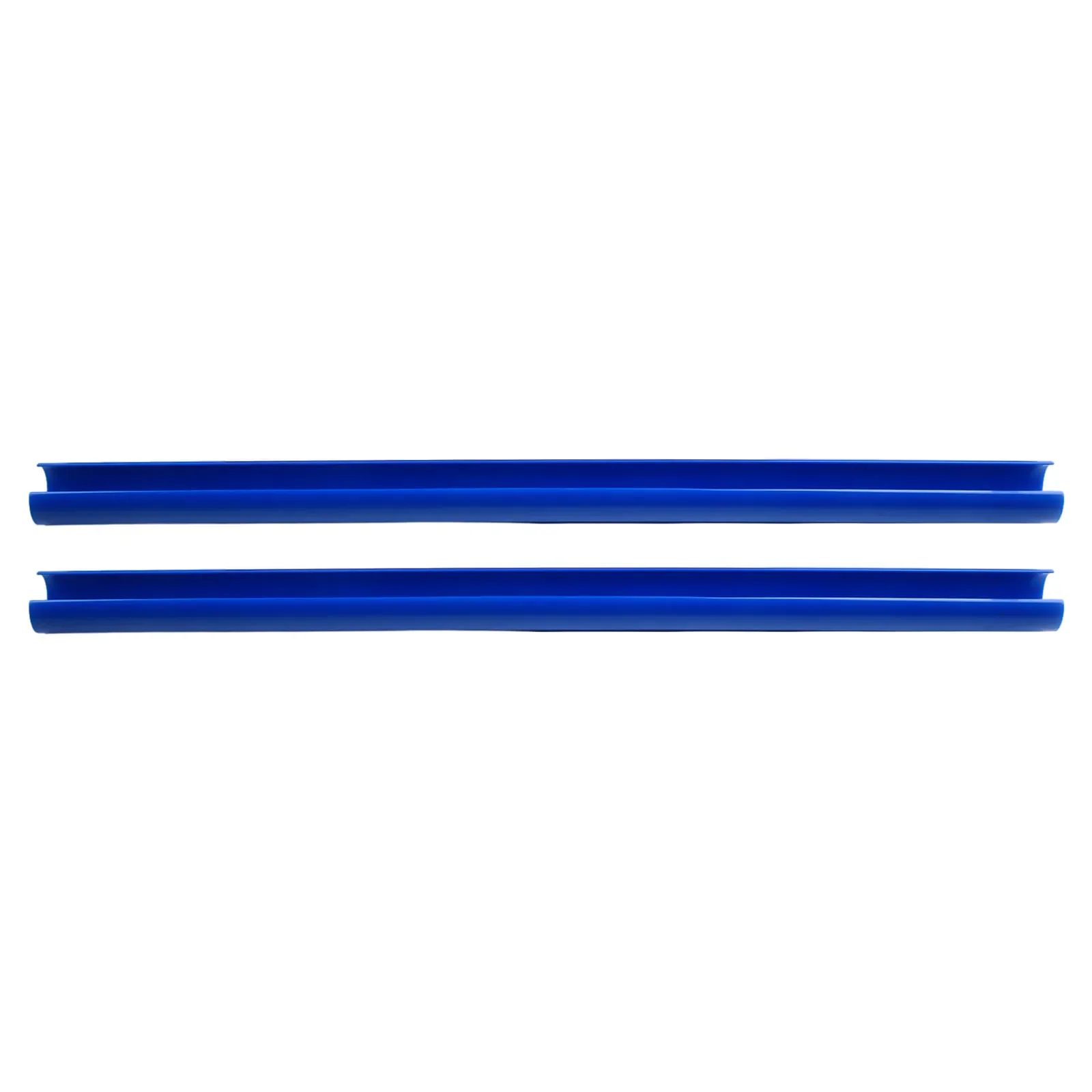 Length: 34cm Grille Trim Strips 1pair F10 F02 F11 For BMW Frame Front Accessories Car Cover Decorations Durable,Practical
Length: 34cm Grille Trim Strips 1pair F10 F02 F11 For BMW Frame Front Accessories Car Cover Decorations Durable,Practical