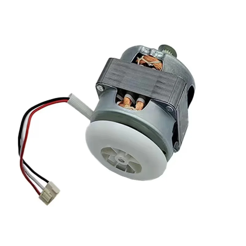 Applicable to accessories of AC motor XBM-1139S/XBM-1139SP/1039S/1310S/1038 of Dongling Bread machine
Applicable to accessories of AC motor XBM-1139S/XBM-1139SP/1039S/1310S/1038 of Dongling Bread machine