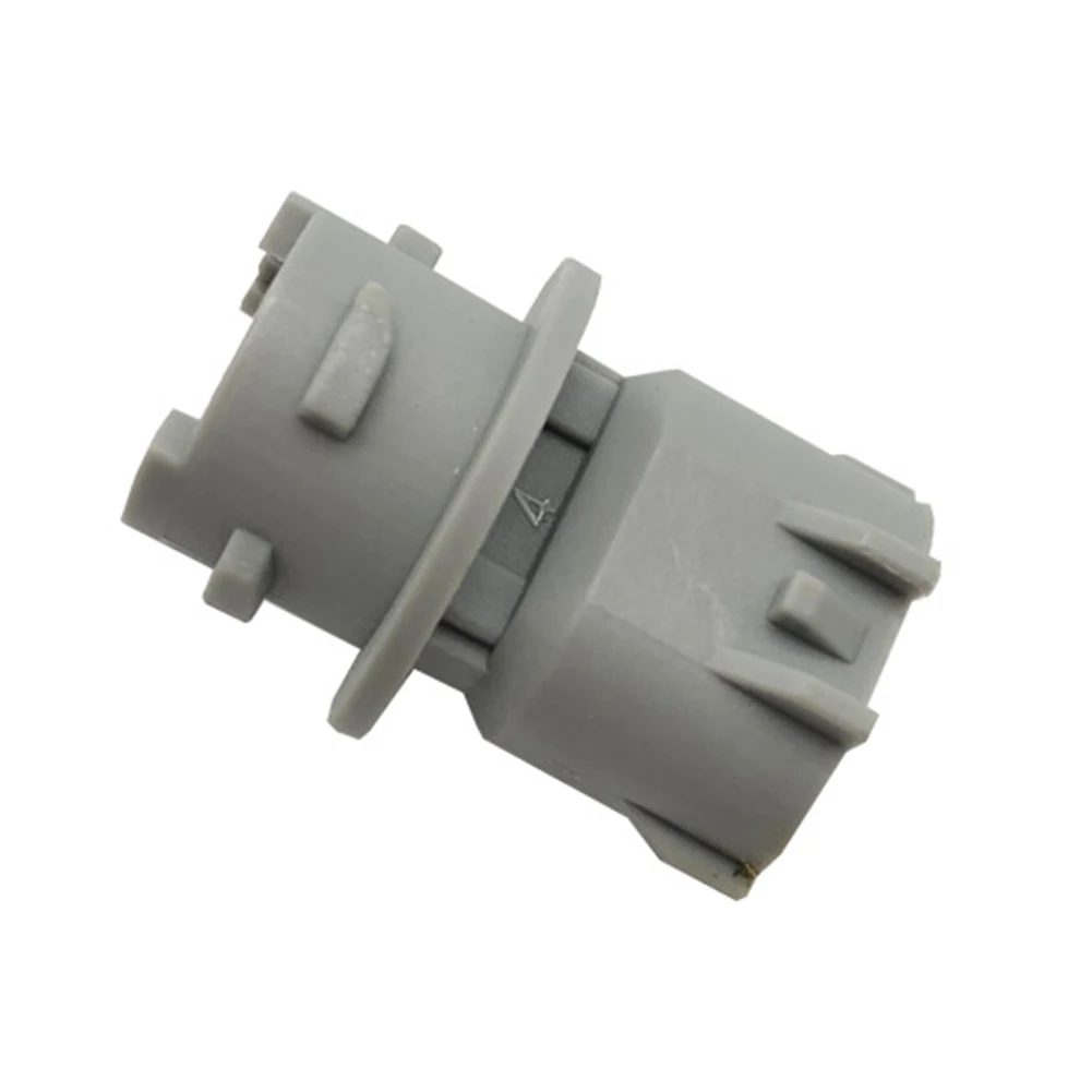 Light Part LAMP SOCKET Accessories Easy Installation Repair Replacement Spare TURN SIGNAL For TOYOTA For TUNDRA
Light Part LAMP SOCKET Accessories Easy Installation Repair Replacement Spare TURN SIGNAL For TOYOTA For TUNDRA